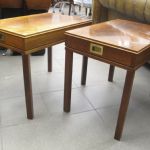 638 7472 LAMP TABLE